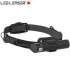 Lampe Frontale Ledlenser MH10 Rechargeable 600lumens  + accessoires