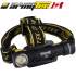 Kit VTT Armytek Wizard Pro Magnet USB XHP50 2300 Lumens