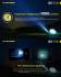 Lampe torche lanterne Nitecore LR12 - 1000Lumens 