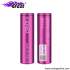 Batterie EFEST IMR 21700 - 3700mAh 35A