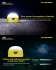 Lampe lanterne Nitecore LA30 - 250Lumens rechargeable