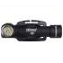 Lampe frontale Armytek Wizard Magnet XP-L 1120 Lumens WARM rechargeable USB