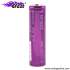 Batterie EFEST IMR 18650 - 3500mAh  20A