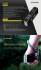 Lampe Torche Nitecore TM10K - 10 000Lumens 