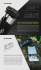Lampe Torche Nitecore TM10K - 10 000Lumens 