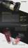 Lampe Torche Nitecore TM10K - 10 000Lumens 