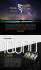 Lampe Torche Nitecore TM10K - 10 000Lumens 