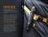 Lampe Torche Fenix UC35 v2.0 - 1000Lumens 