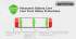Batterie Klarus 18GT-LT29UR 18650 2900mAh Ultra basse température lampe XT11X, XT2CR