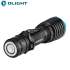 Lampe Torche Olight Warrior X - 2000Lumens rechargeable 