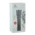 Lampe torche tactique Klarus XT21X rechargeable - 4000Lumens