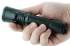 Lampe torche tactique Klarus XT21X rechargeable - 4000Lumens