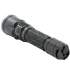 Lampe torche tactique Klarus XT21X rechargeable - 4000Lumens