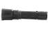 Lampe torche tactique Klarus XT21X rechargeable - 4000Lumens