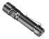 Lampe Torche Klarus ST15R - 1200Lumens 