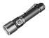 Lampe Torche Klarus ST15R - 1200Lumens 
