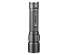 Lampe Torche Klarus ST15R - 1200Lumens 