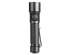 Lampe Torche Klarus ST15R - 1200Lumens 