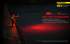 Lampe frontale Nitecore NU32 - 550Lumens