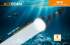 Lampe Torche ACEBEAM W30 - 500Lumens  portée 2.408 Km