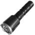 Lampe Torche Nitecore Ci7 - 2500Lumens + lumière infrarouge