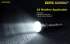 Lampe Torche Nitecore NEW P30 - 1000Lumens