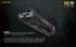 Lampe Torche Nitecore P18 - 1800Lumens