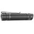 lampe de poche Klarus E1 - 1000Lumens