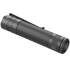 lampe de poche Klarus E1 - 1000Lumens