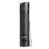 lampe de poche Klarus E1 - 1000Lumens