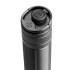 lampe de poche Klarus E1 - 1000Lumens