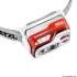 Pack Lampe Frontale Petzl SWIFT RL 900Lumens + 1 accu Swift RL 