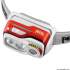 Pack Lampe Frontale Petzl SWIFT RL 900Lumens + 1 accu Swift RL 