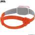 Pack Lampe Frontale Petzl SWIFT RL 900Lumens + 1 accu Swift RL 