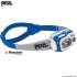 Lampe Frontale Petzl SWIFT RL 900Lumens rechargeable compacte
