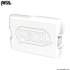 Pack Lampe Frontale Petzl SWIFT RL 900Lumens + 1 accu Swift RL 