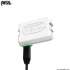 Batterie PETZL accu SWIFT RL