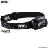 Lampe Frontale Petzl ACTIK CORE - 450Lumens