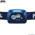 Lampe Frontale Petzl ACTIK - 350Lumens