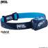 Lampe Frontale Petzl ACTIK - 350Lumens