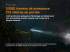 Lampe Torche Fenix LR40R - 12 000 lumens rechargeable et fonction powerbank