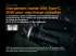 Lampe Torche Fenix LR40R - 12 000 lumens rechargeable et fonction powerbank