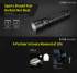 Lampe Torche Klarus ST15R - 1200Lumens 