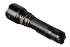 Lampe Torche Fenix TK26R - 1500Lumens lumière blanche, verte et rouge