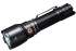 Lampe Torche Fenix TK26R - 1500Lumens lumière blanche, verte et rouge
