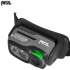 Lampe Frontale Petzl SWIFT RL PRO 900Lumens rechargeable 