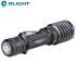 Lampe Torche Olight Warrior X PRO - 2100Lumens rechargeable 