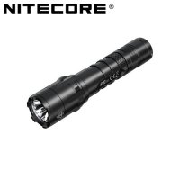 Lampe Torche Nitecore P20V2 - 1100Lumens