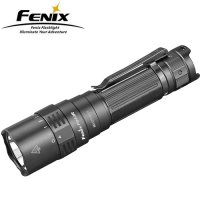 Lampe Torche Fenix PD40R V2.0 - 3000Lumens