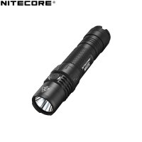 Lampe Torche Nitecore MH10S rechargeable - 1800Lumens batterie 21700